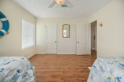 604 W Maple Street, Port O'Connor, TX 77982 - Photo 41