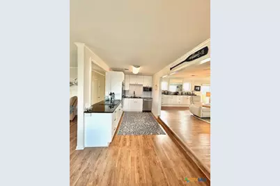 604 W Maple Street, Port O'Connor, TX 77982 - Photo 15