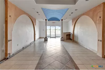 2604 E Mockingbird Lane #A, Victoria, TX 77904 - Photo 11