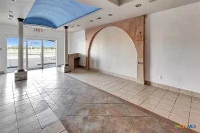 2604 E Mockingbird Lane #A, Victoria, TX 77904 - Photo 13