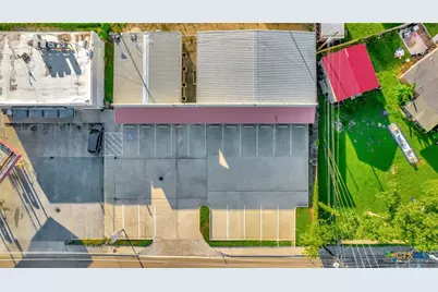 2604 E Mockingbird Lane #A, Victoria, TX 77904 - Photo 7