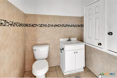 2604 E Mockingbird Lane #A, Victoria, TX 77904 - Photo 15