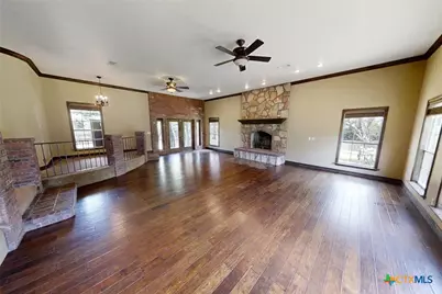 1260 Great Oaks Drive, Salado, TX 76571 - Photo 21