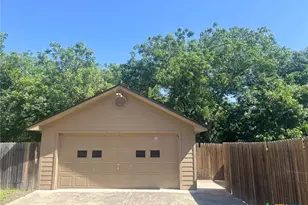 1260 Great Oaks Dr, Salado, TX 76571 - Photo 39