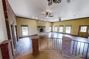1260 Great Oaks Dr, Salado, TX 76571 - Photo 17