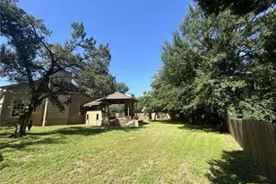 1260 Great Oaks Dr, Salado, TX 76571 - Photo 37