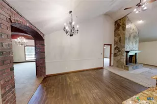 1260 Great Oaks Dr, Salado, TX 76571 - Photo 11