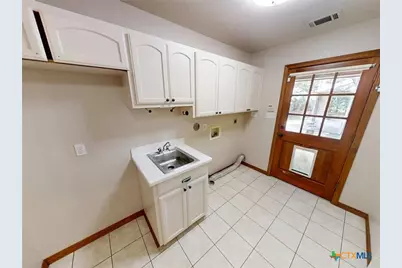 1260 Great Oaks Drive, Salado, TX 76571 - Photo 31