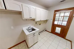 1260 Great Oaks Dr, Salado, TX 76571 - Photo 31