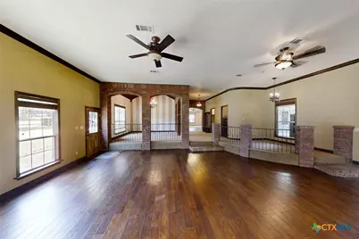 1260 Great Oaks Drive, Salado, TX 76571 - Photo 19