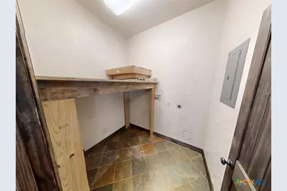 1260 Great Oaks Drive, Salado, TX 76571 - Photo 33