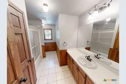 1260 Great Oaks Drive, Salado, TX 76571 - Photo 29