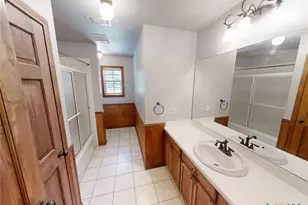 1260 Great Oaks Dr, Salado, TX 76571 - Photo 29