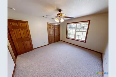 1260 Great Oaks Drive, Salado, TX 76571 - Photo 27