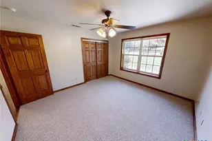 1260 Great Oaks Dr, Salado, TX 76571 - Photo 27
