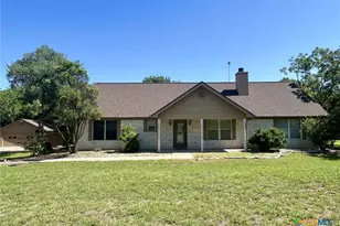 1260 Great Oaks Dr, Salado, TX 76571 - Photo 3