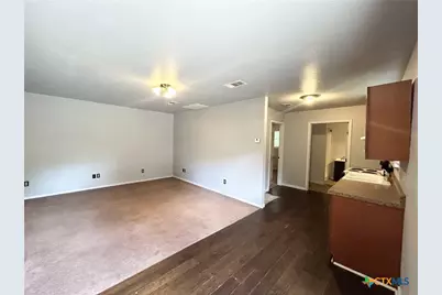 1260 Great Oaks Drive, Salado, TX 76571 - Photo 41