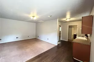 1260 Great Oaks Dr, Salado, TX 76571 - Photo 41