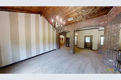 1260 Great Oaks Drive, Salado, TX 76571 - Photo 13