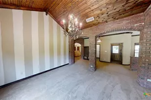 1260 Great Oaks Dr, Salado, TX 76571 - Photo 13