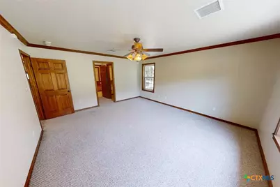 1260 Great Oaks Drive, Salado, TX 76571 - Photo 23