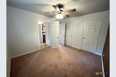 1260 Great Oaks Drive, Salado, TX 76571 - Photo 43