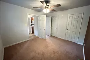 1260 Great Oaks Dr, Salado, TX 76571 - Photo 43