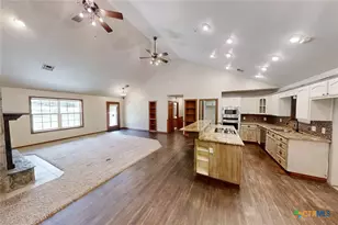 1260 Great Oaks Dr, Salado, TX 76571 - Photo 7