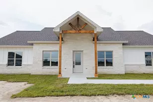 156 Essence Dr, Victoria, TX 77904 - Photo 5