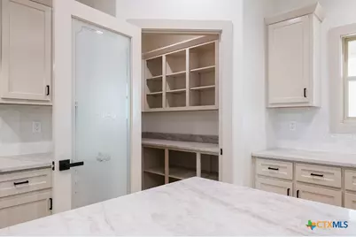 156 Essence Drive, Victoria, TX 77904 - Photo 15