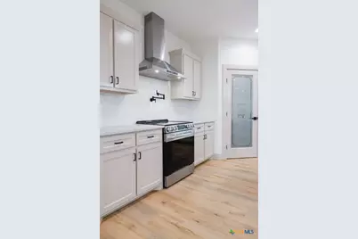 156 Essence Drive, Victoria, TX 77904 - Photo 13