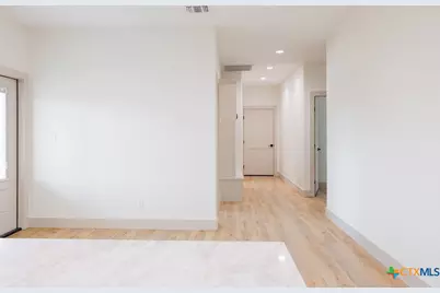 156 Essence Drive, Victoria, TX 77904 - Photo 37