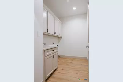 156 Essence Drive, Victoria, TX 77904 - Photo 35