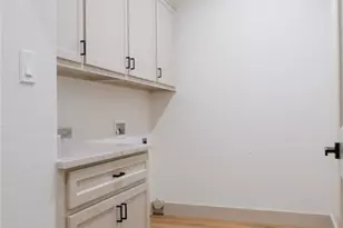 156 Essence Dr, Victoria, TX 77904 - Photo 35