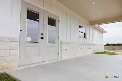 156 Essence Drive, Victoria, TX 77904 - Photo 39