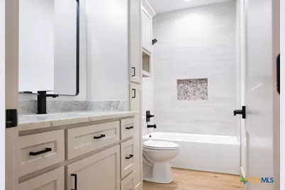 156 Essence Drive, Victoria, TX 77904 - Photo 31