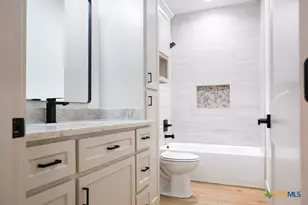 156 Essence Dr, Victoria, TX 77904 - Photo 31