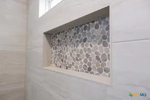 156 Essence Dr, Victoria, TX 77904 - Photo 25