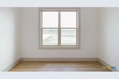 156 Essence Drive, Victoria, TX 77904 - Photo 29