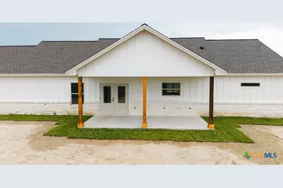 156 Essence Drive, Victoria, TX 77904 - Photo 43