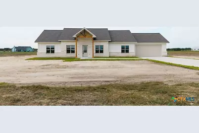 156 Essence Drive, Victoria, TX 77904 - Photo 1