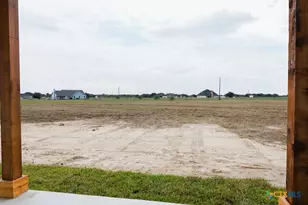 156 Essence Dr, Victoria, TX 77904 - Photo 41