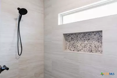 156 Essence Drive, Victoria, TX 77904 - Photo 27