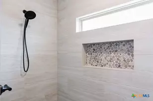 156 Essence Dr, Victoria, TX 77904 - Photo 27