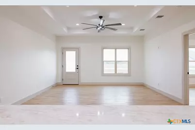 156 Essence Drive, Victoria, TX 77904 - Photo 7