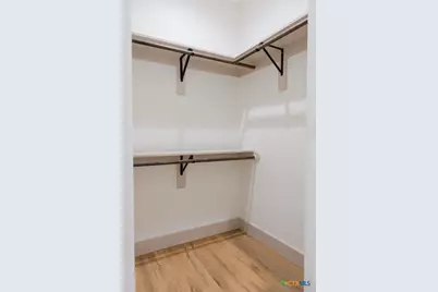 156 Essence Drive, Victoria, TX 77904 - Photo 19