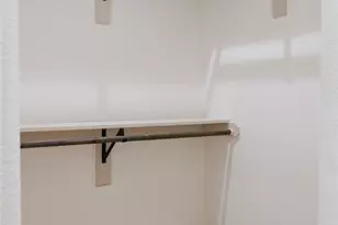 156 Essence Dr, Victoria, TX 77904 - Photo 19