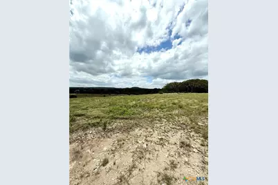 1149 Holden Loop, Copperas Cove, TX 76522 - Photo 3