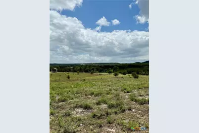 1149 Holden Loop, Copperas Cove, TX 76522 - Photo 11