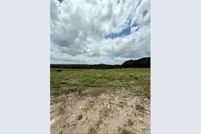 1149 Holden Loop, Copperas Cove, TX 76522 - Photo 7